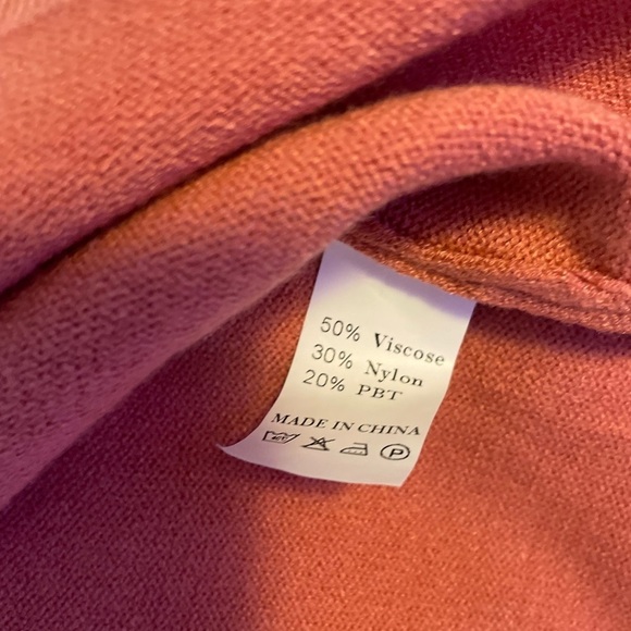 Women tops - Picture 5 of 10